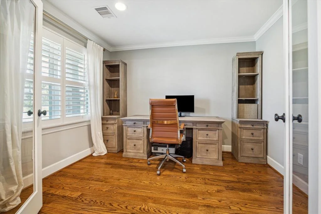 Photo of 1643 Wakefield Drive