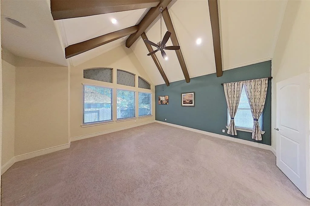 Photo of 2308 Ellis Park Lane