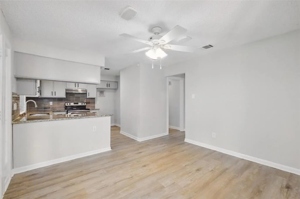 Photo of 22802 Deville Drive