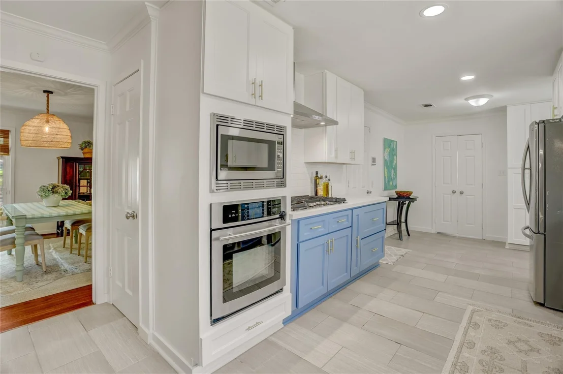 Photo of 4606 Waynesboro Drive