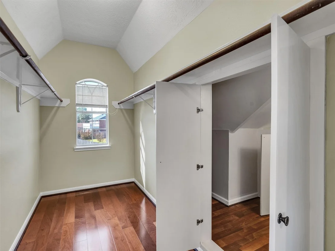 Photo of 4414 Santee Drive