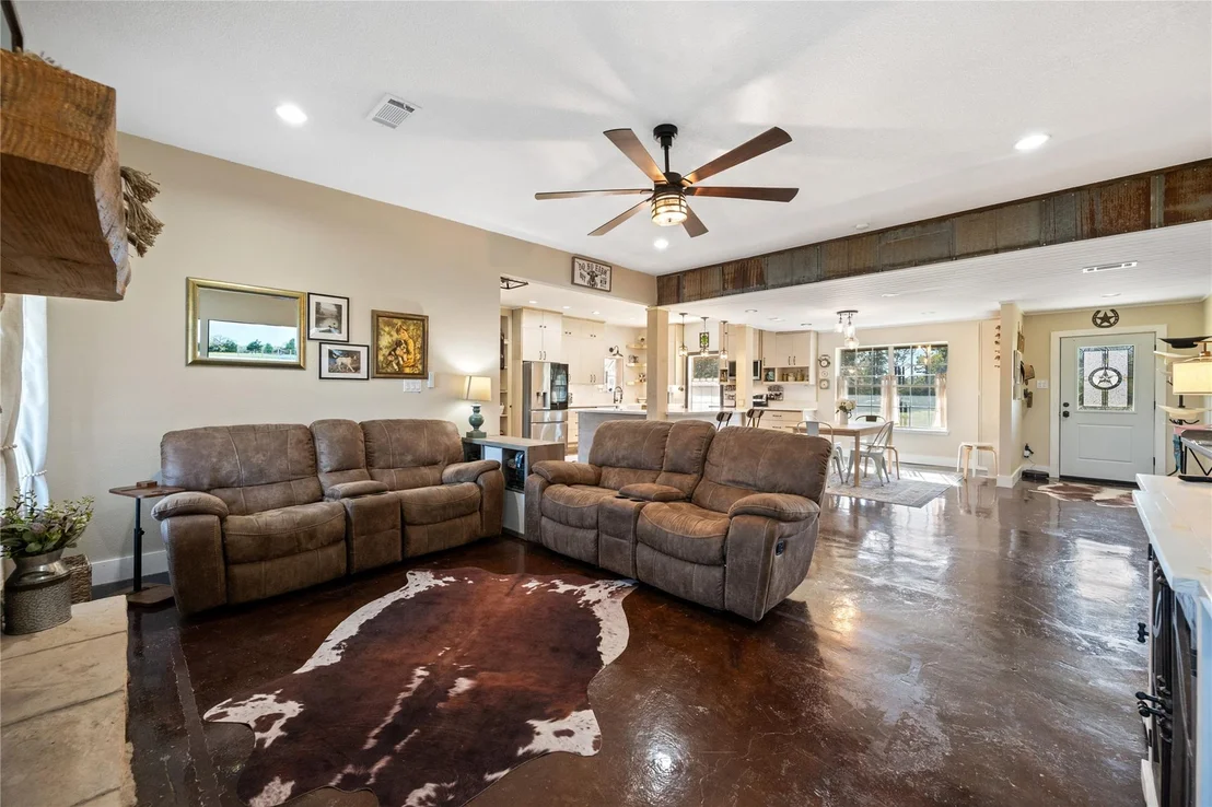 Photo of 25098 Macedonia Road