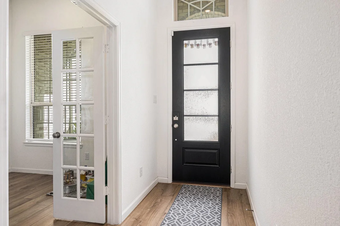 Photo of 2103 Kishu Mandarin Trail