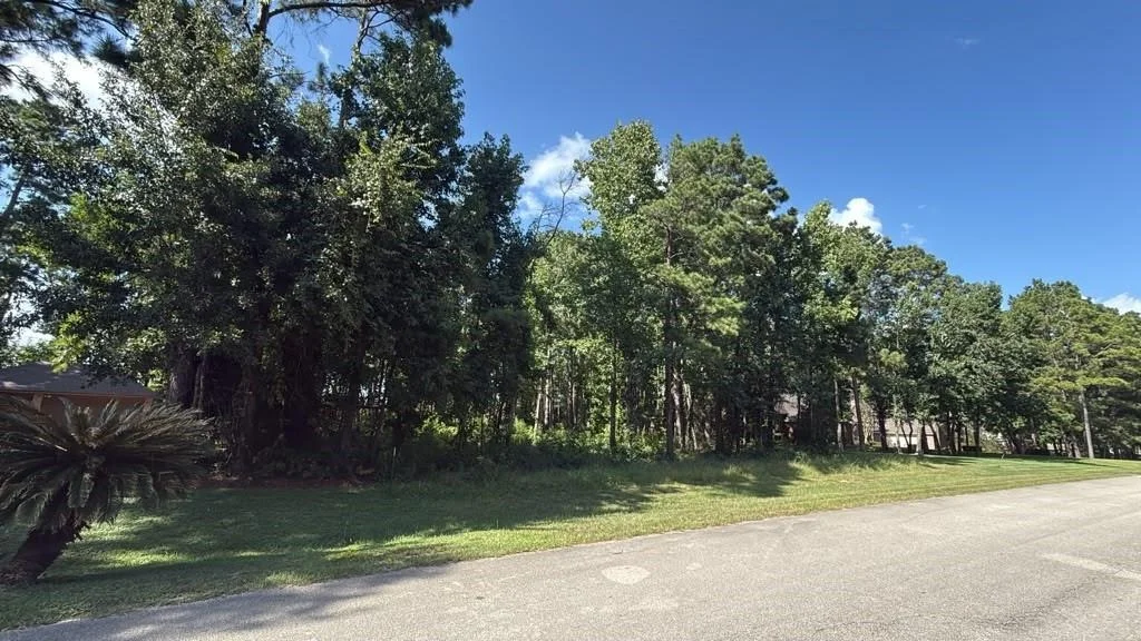 Photo of 12602 Marshall Dr
