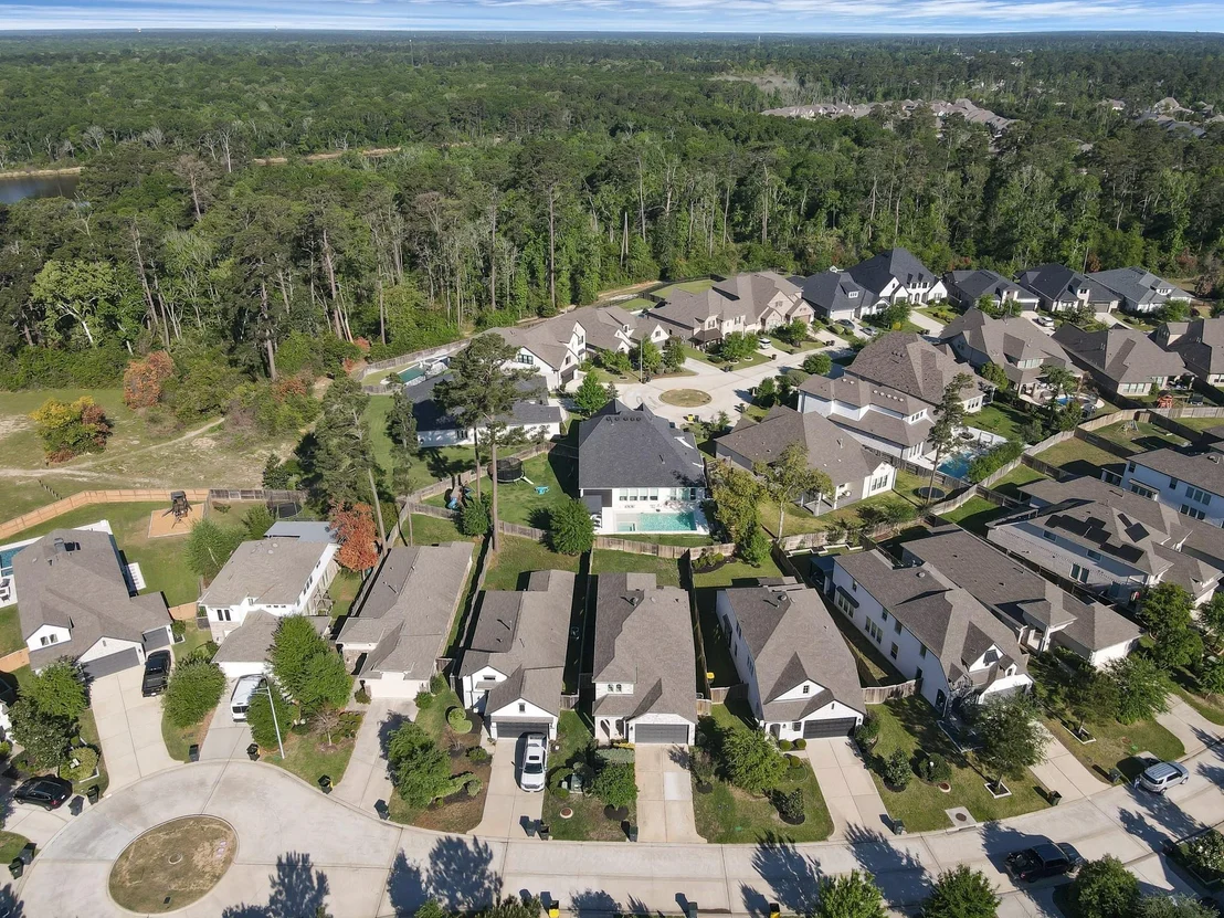 Photo of 554 Timber Voyage Court