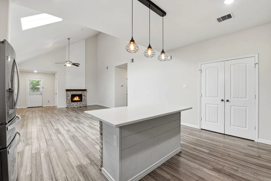 Photo of 4631 Stolz Trail