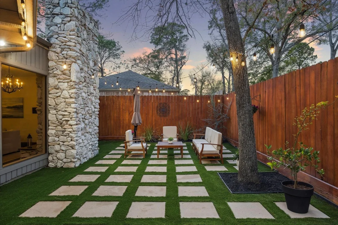 Photo of 10818 Pepper Lane