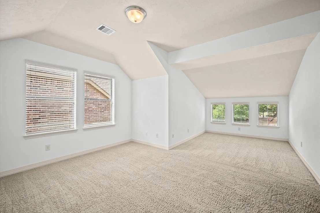 Photo of 241 W Tupelo Green Circle