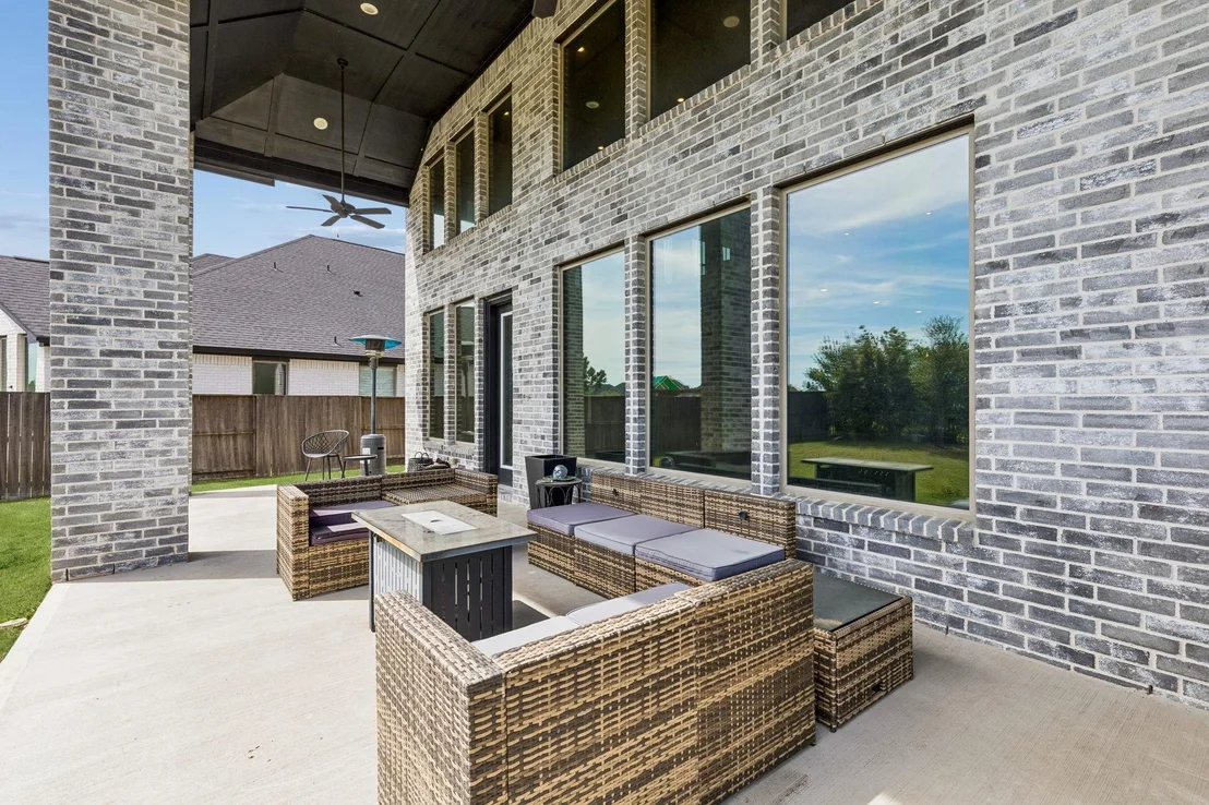 Photo of 6903 Shoreline View Drive