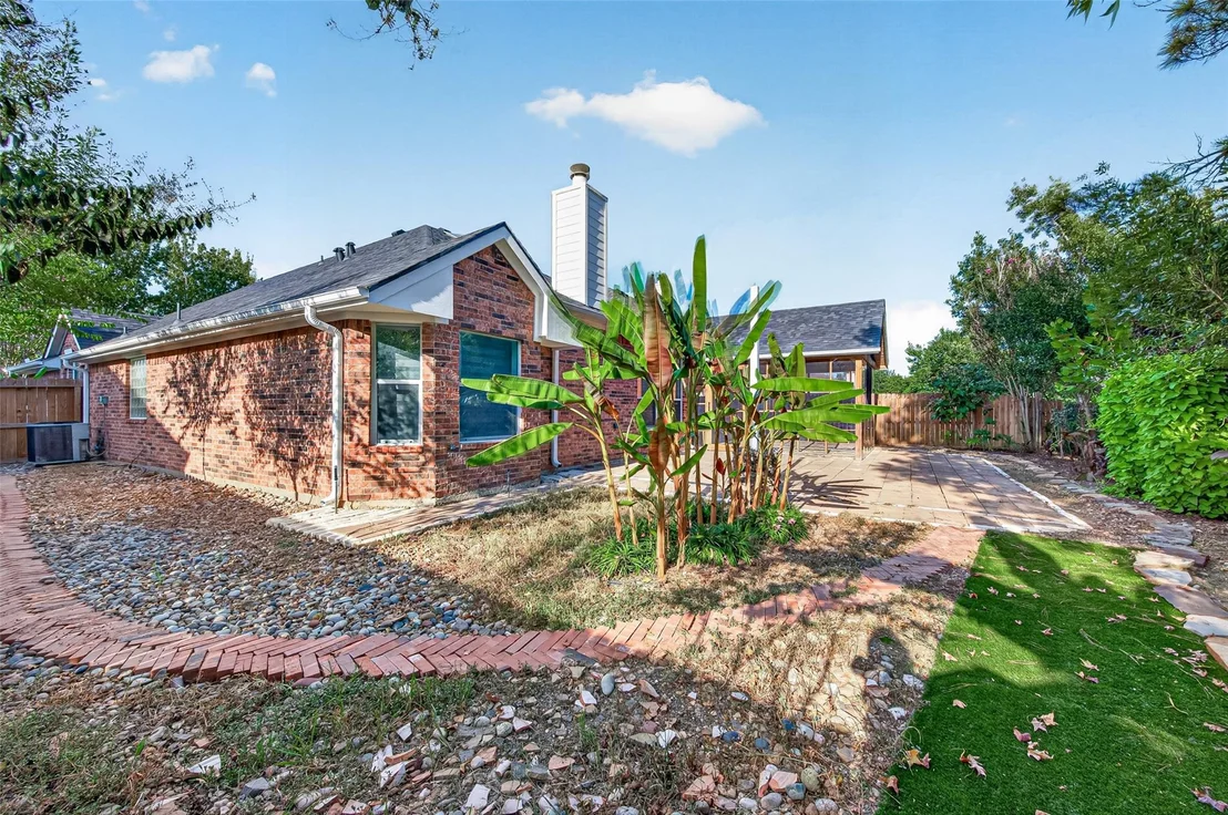 Photo of 11324 Windy Dawn Drive
