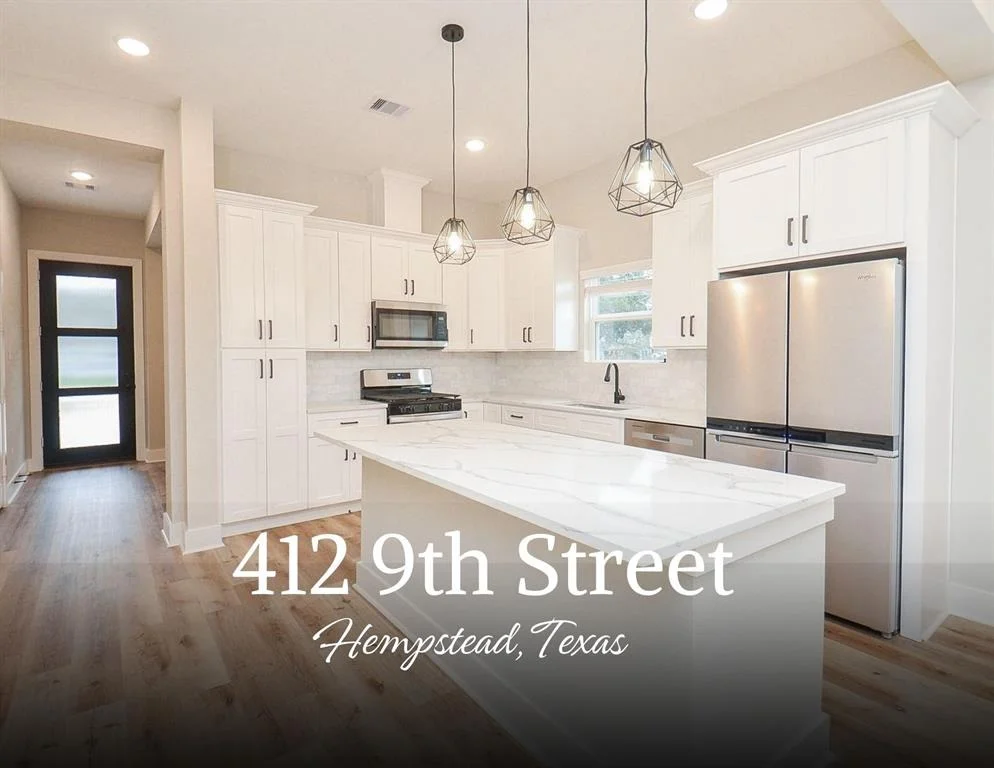 Photo of 412 9th Street Street