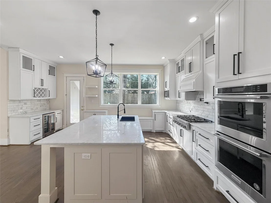 Photo of 4113 Lemac Drive
