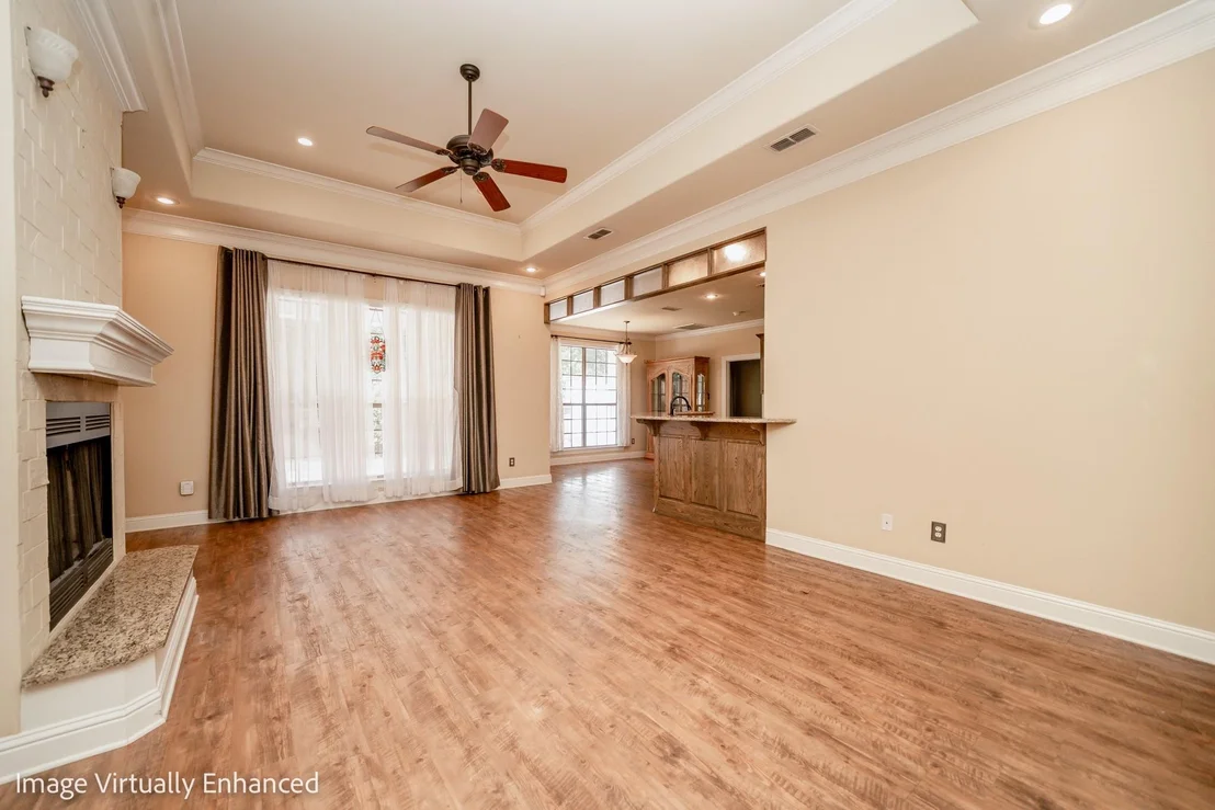 Photo of 2902 Sandalstone Place