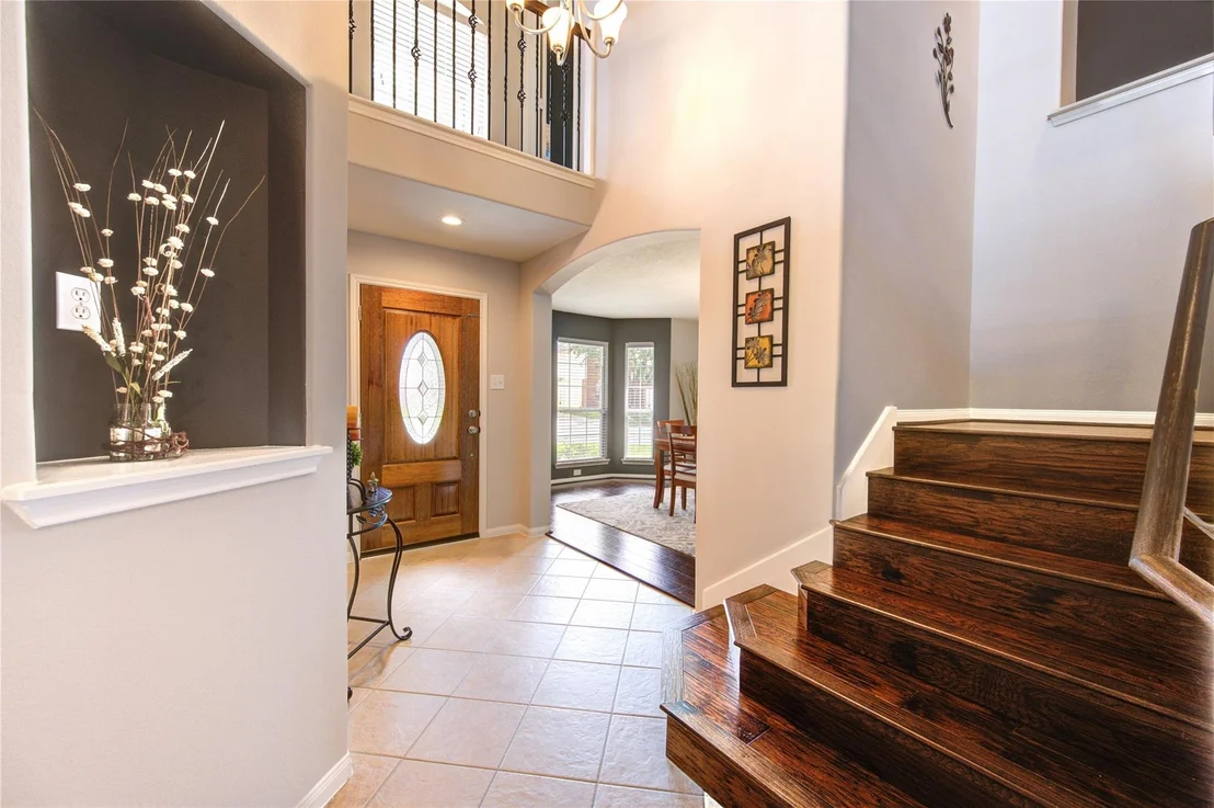 Photo of 25215 Hazel Ranch