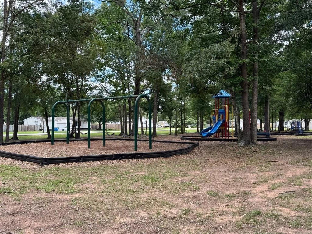 Photo of 16277 Wild Oak Lane