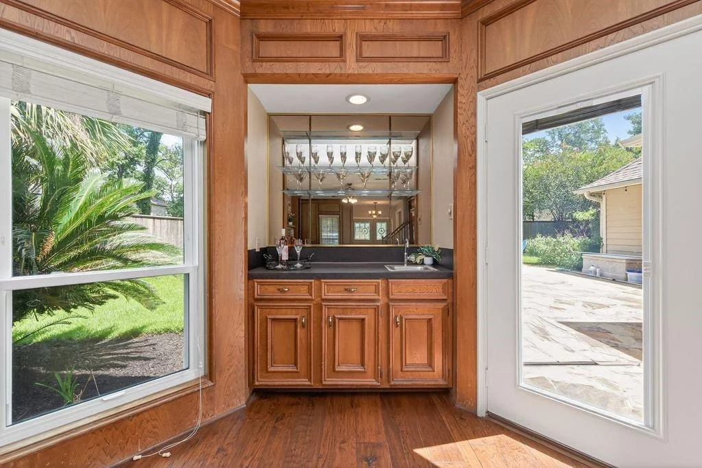 Photo of 7534 17th Green Drive