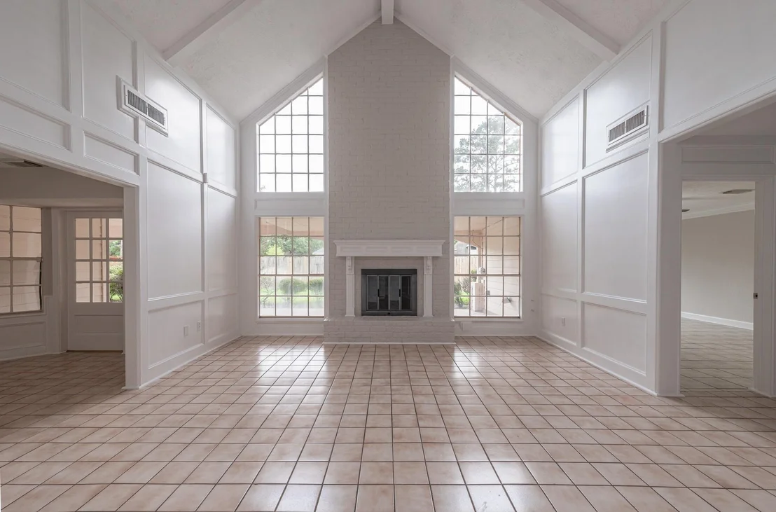 Photo of 8019 Beaufort Drive