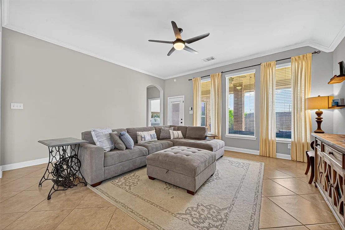 Photo of 29331 Crested Butte Drive