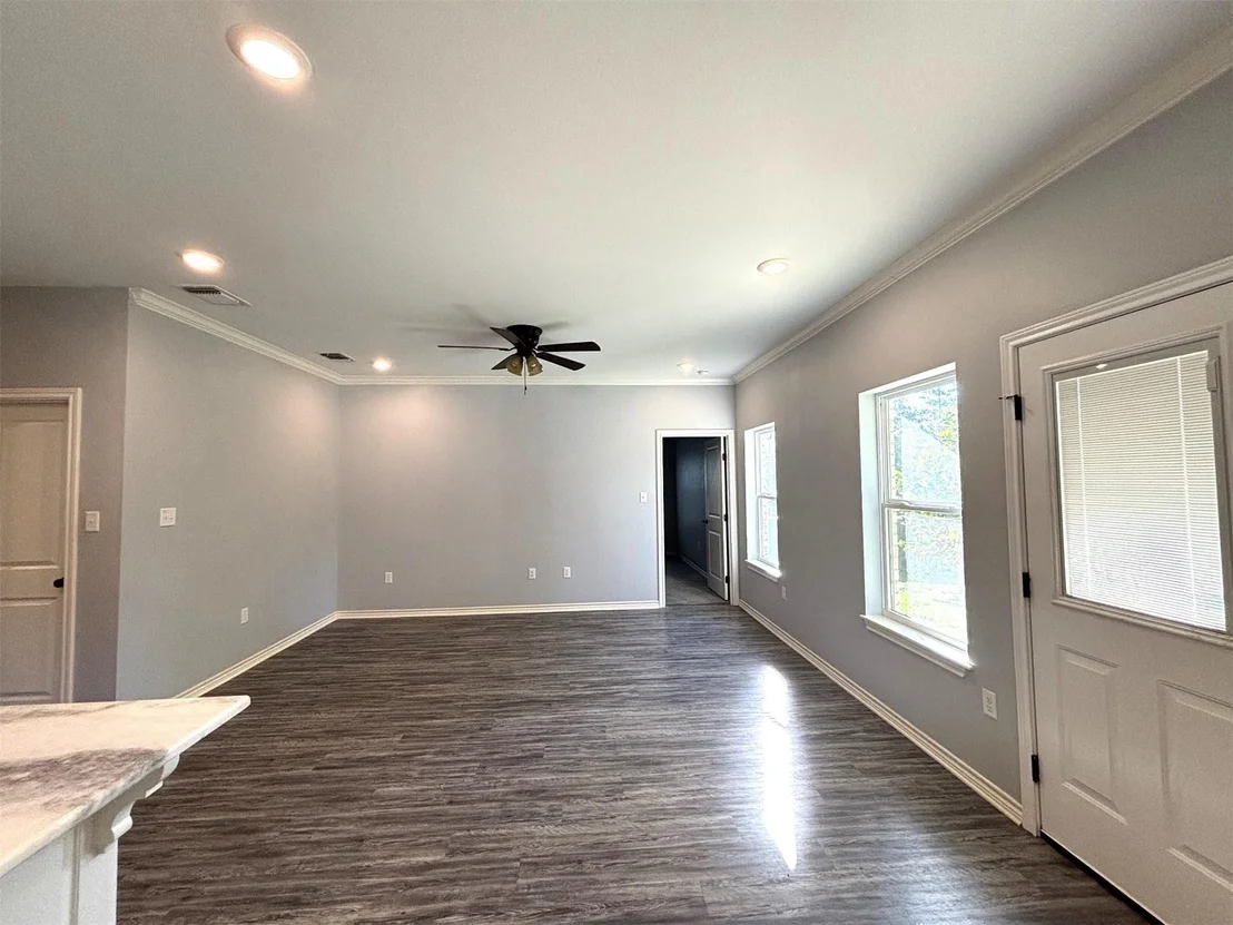 Photo of 196 Twisted Oaks Drive