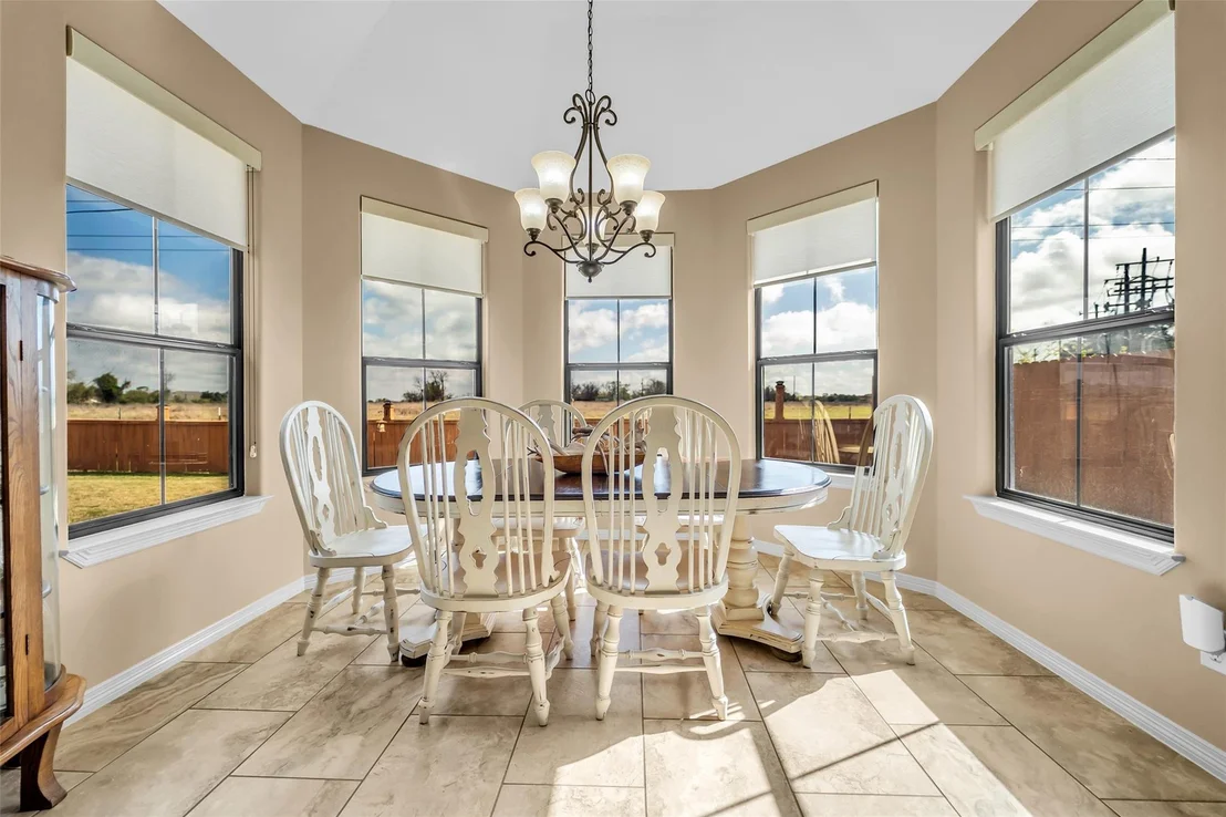 Photo of 3534 Stonehenge Drive