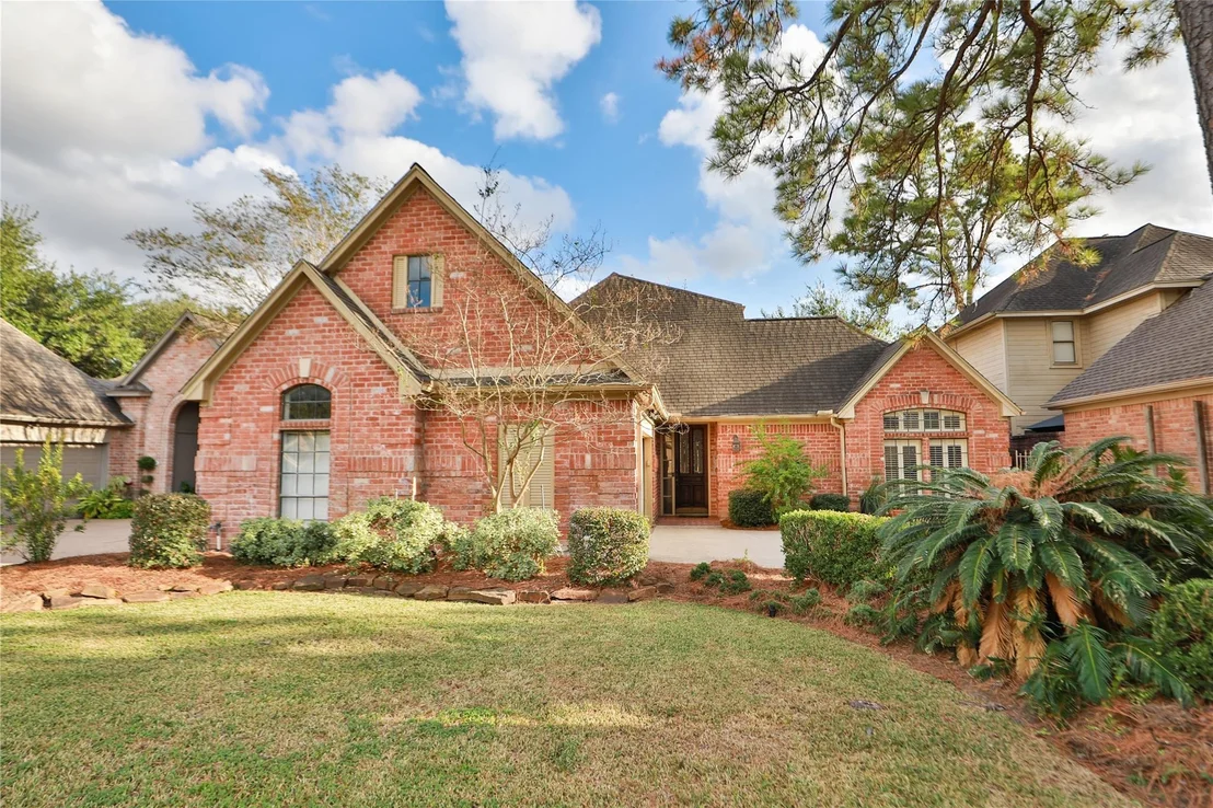 Photo of 5111 Olympia Fields Lane