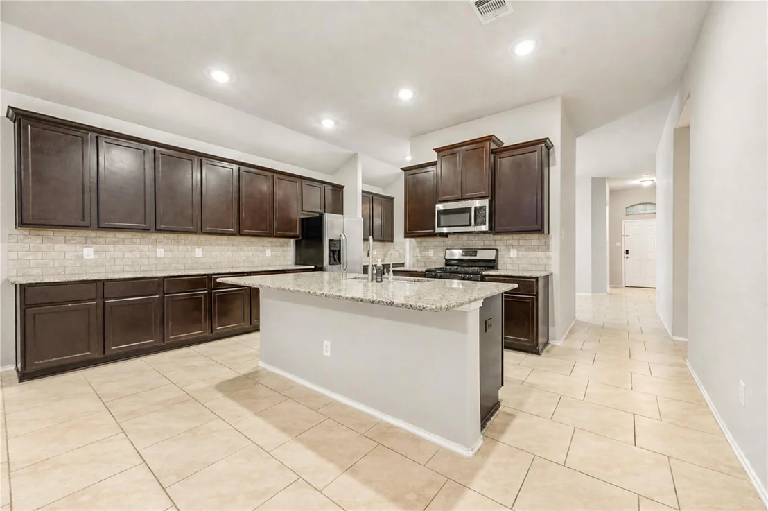 Photo of 4427 Aversa Drive