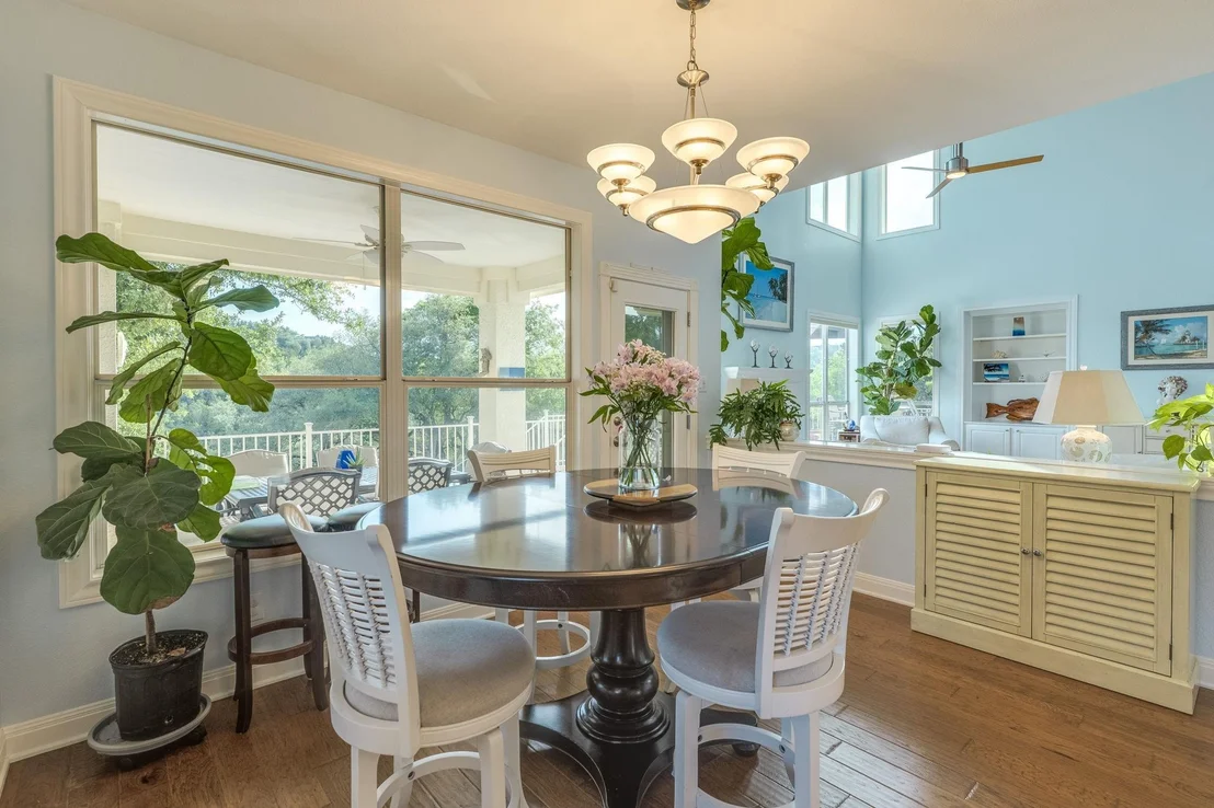 Photo of 4315 Lago Viento