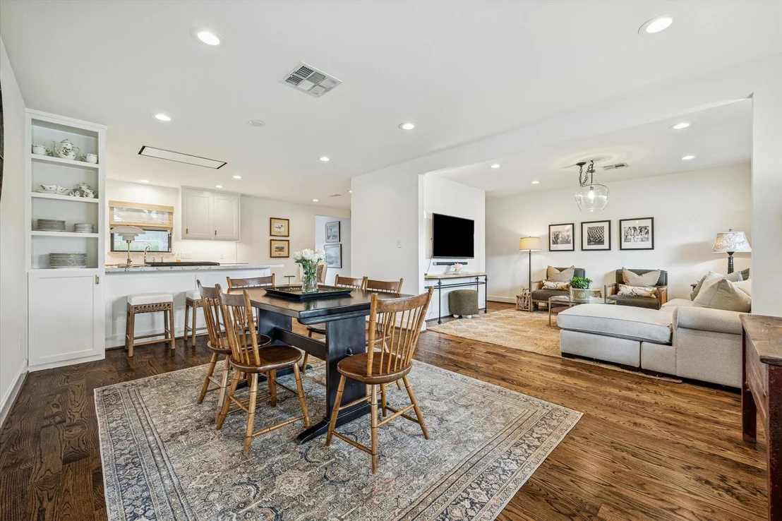 Photo of 1607 Haverhill Drive