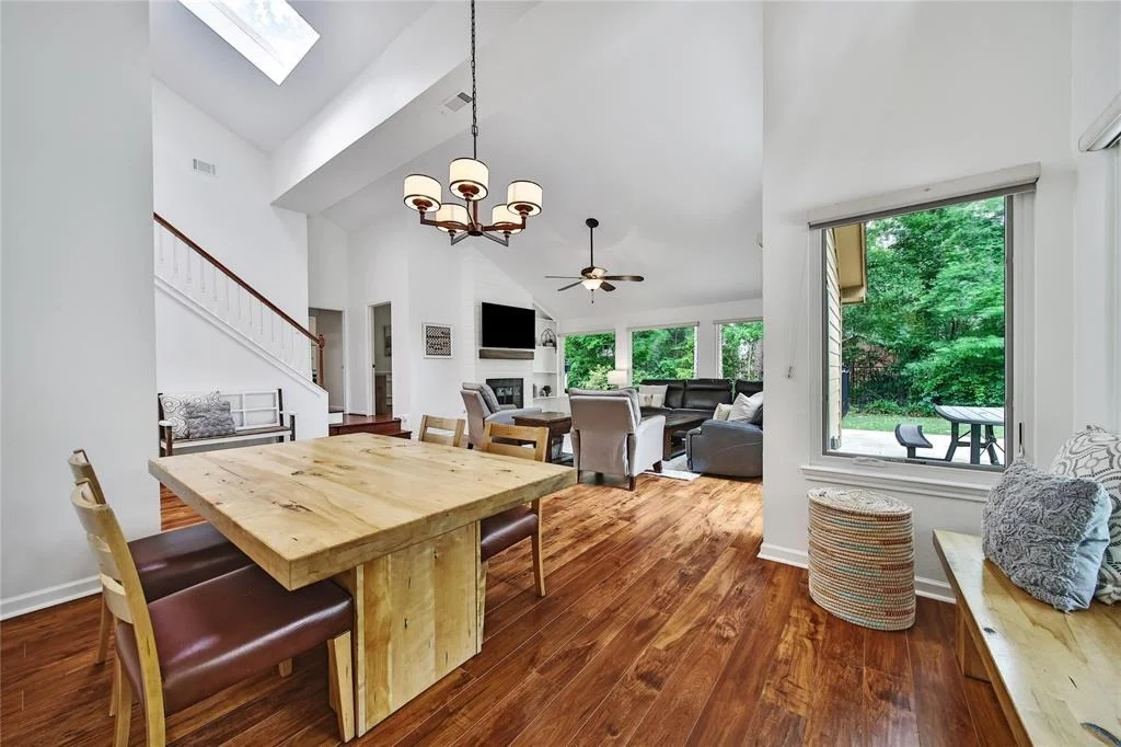 Photo of 42 Thundercove Place