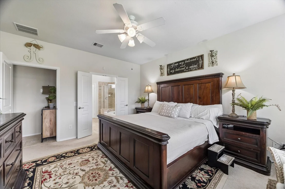 Photo of 1002 Cleistes Lane