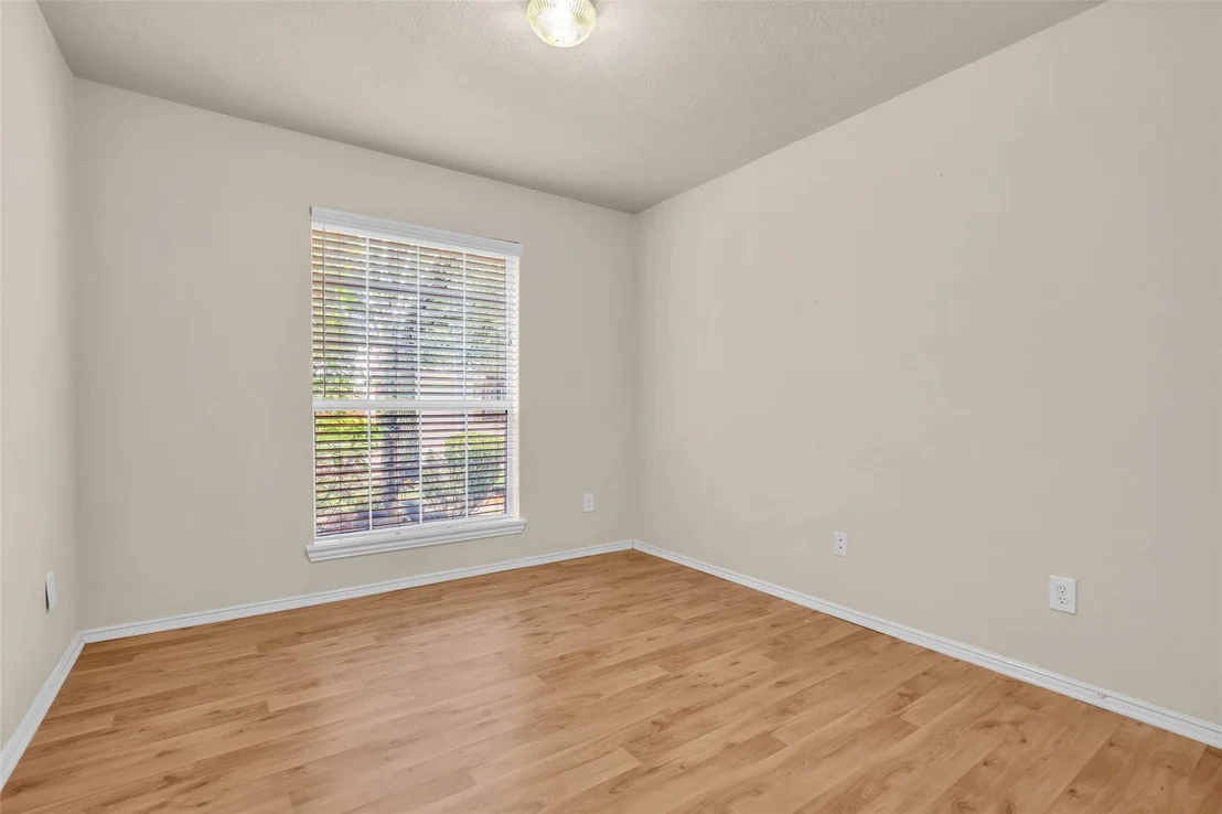 Photo of 4727 Lonestone Circle