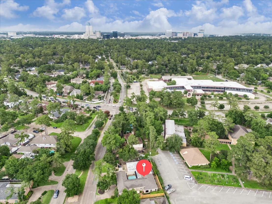 Photo of 306 Gessner Road