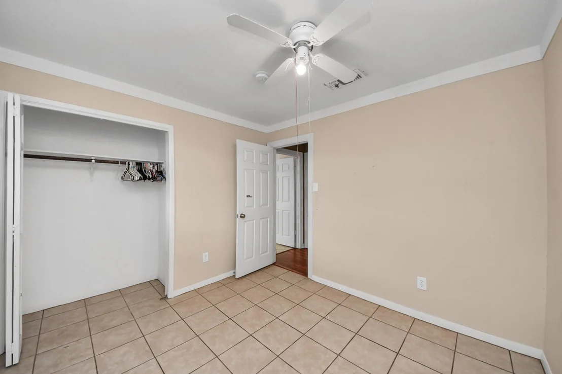 Photo of 5534 Ambern Drive