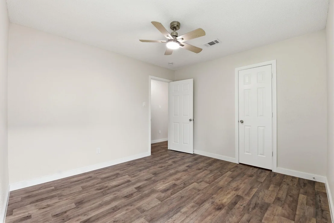 Photo of 13747 Vickston Lane