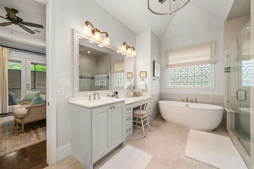 Photo of 10214 Preston Crest Drive