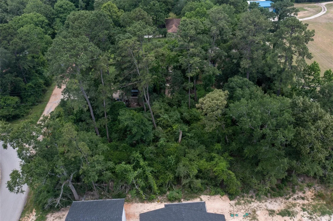 Photo of 0 E Loop Road