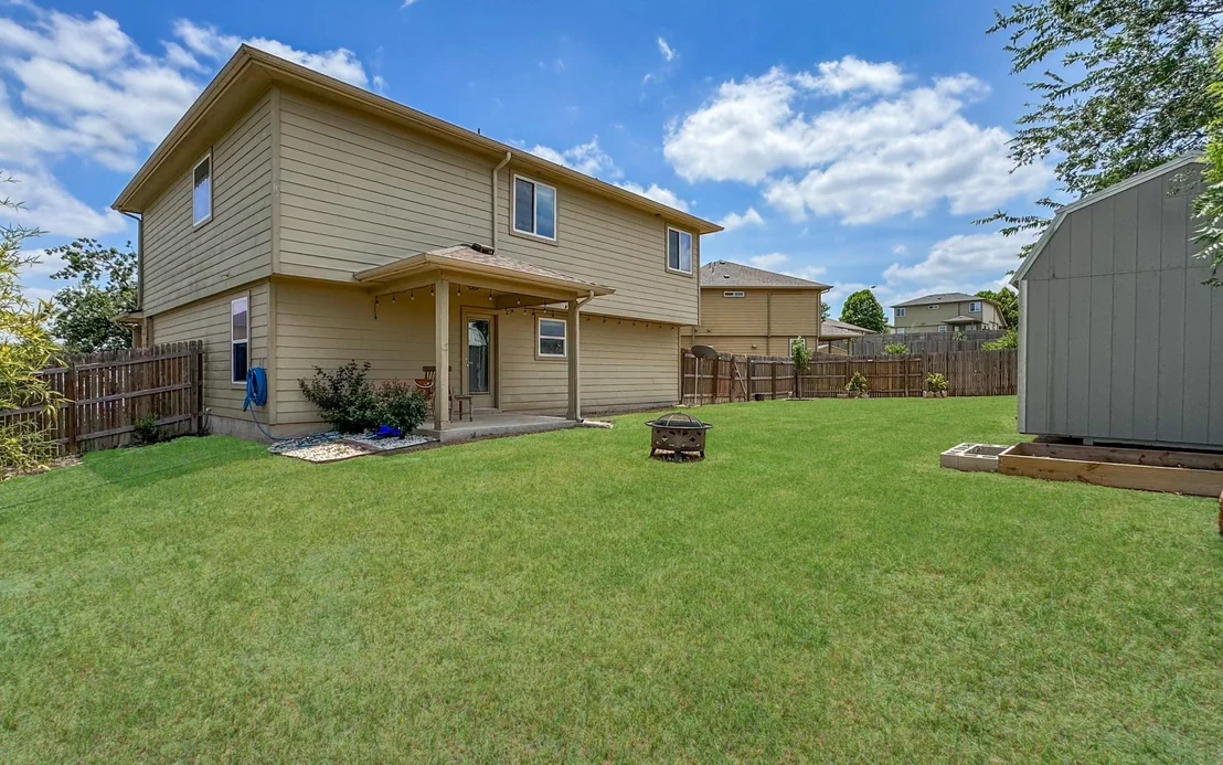 Photo of 132 Leon River Loop