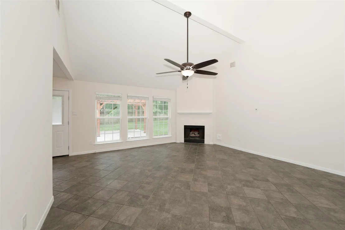 Photo of 8811 Tan Oak Circle