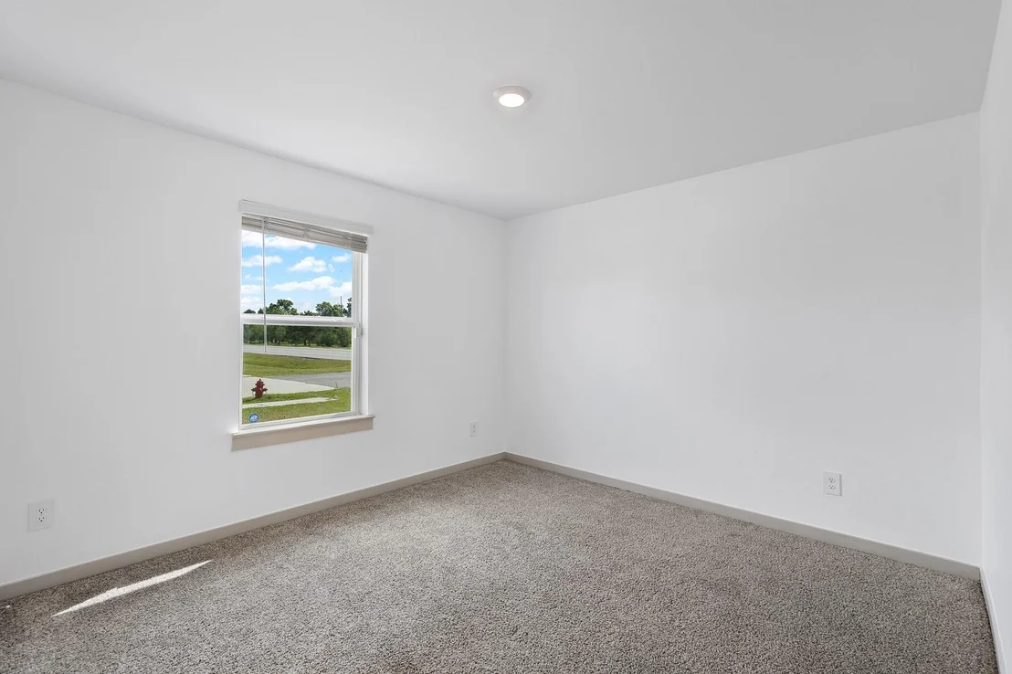 Photo of 103 Lakeway Circle