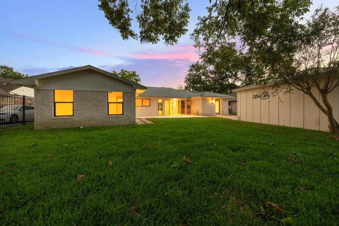 Photo of 6110 Yarwell Drive