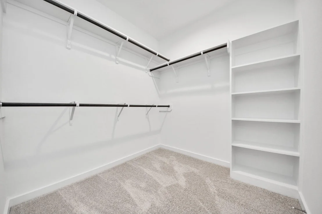 Photo of 5843 Madison Trail Drive