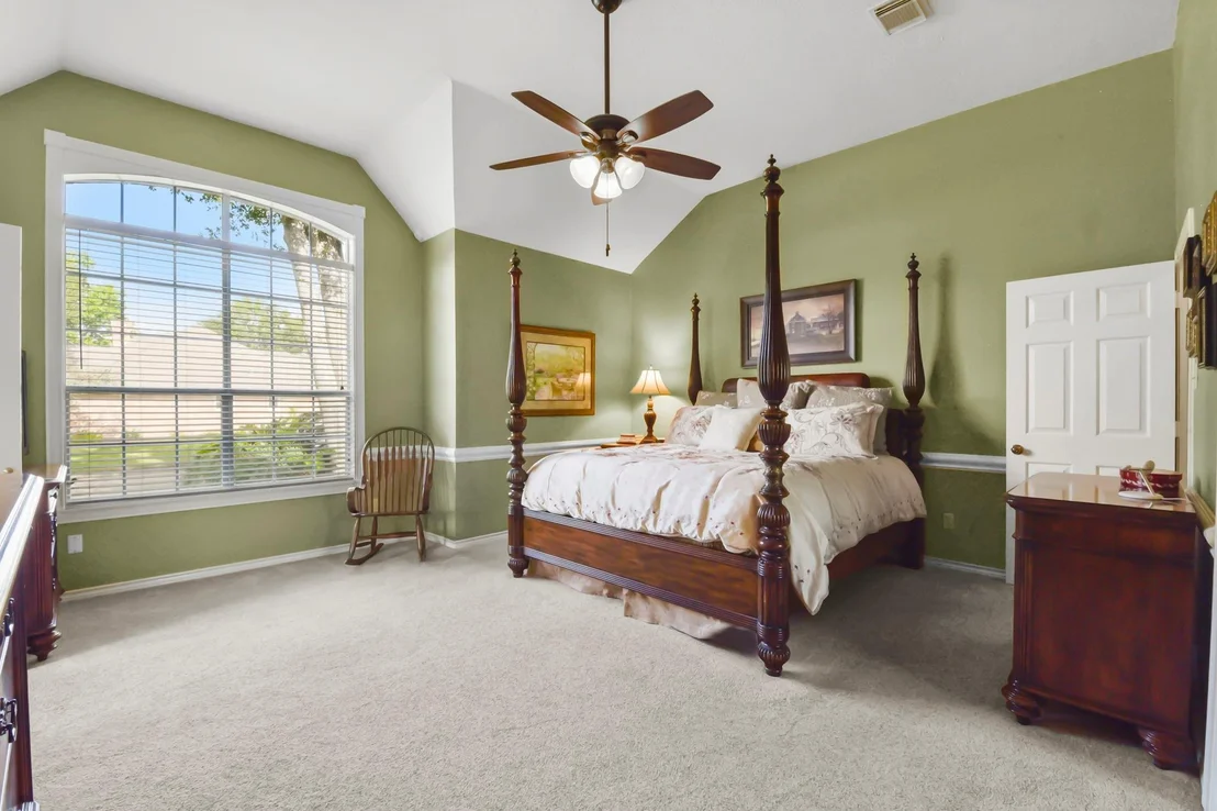 Photo of 5827 Ashmere Lane