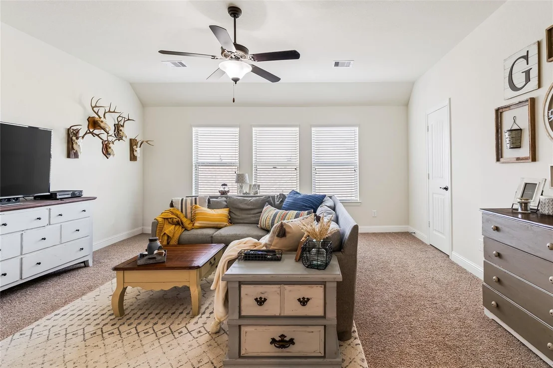 Photo of 2031 Hampton Breeze Lane