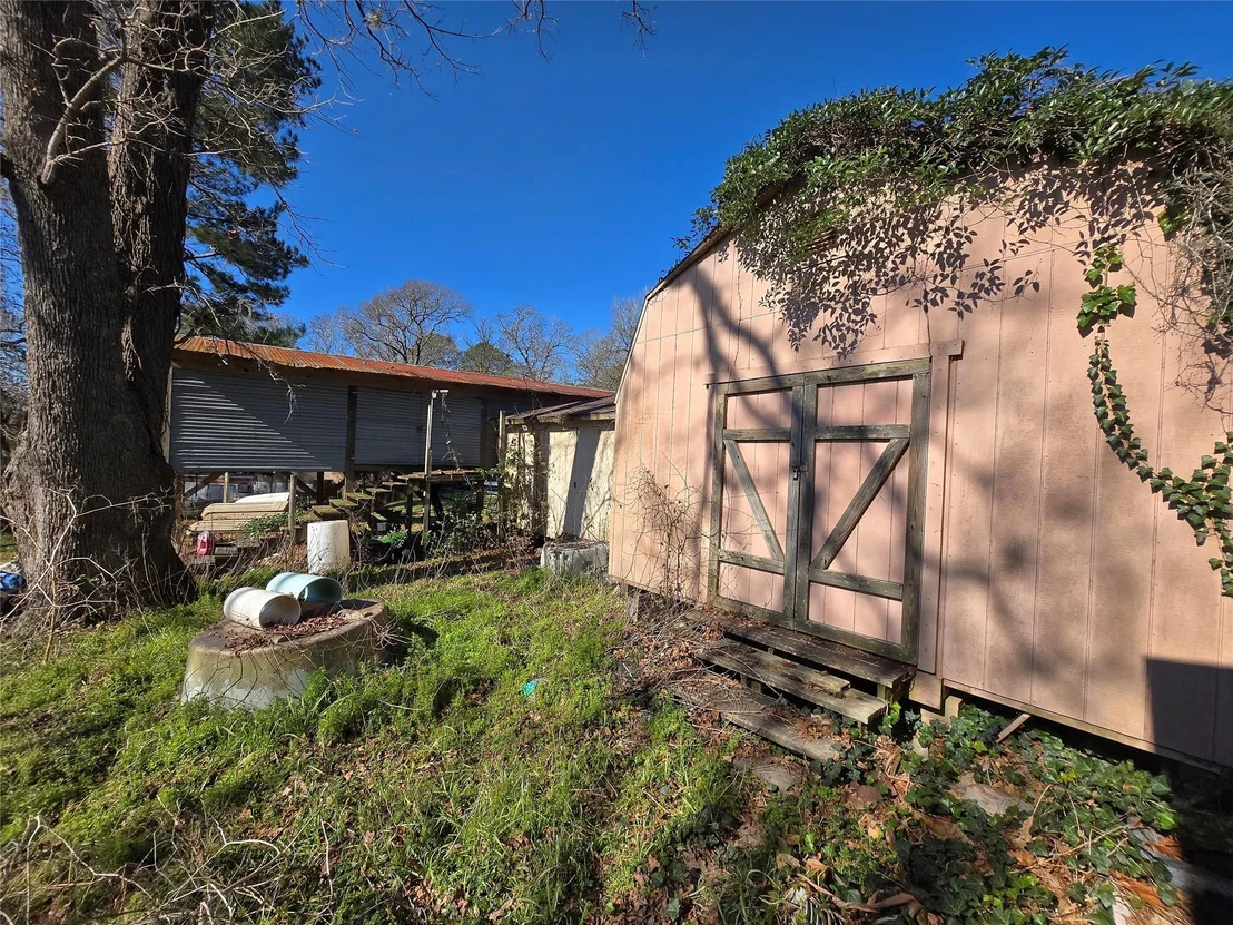 Photo of 1188 Sportsman Drive