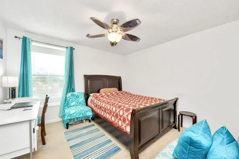 Photo of 7648 Cocobola Lane