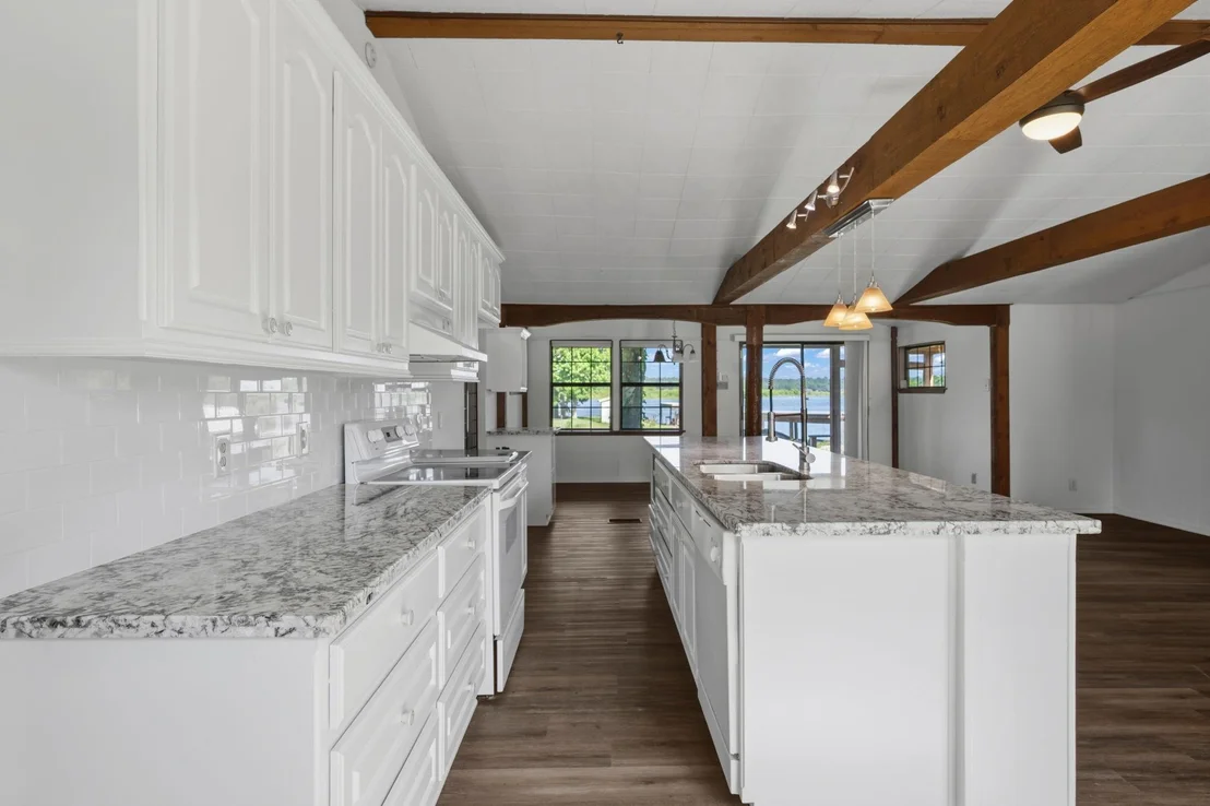Photo of 119 Elm Drive