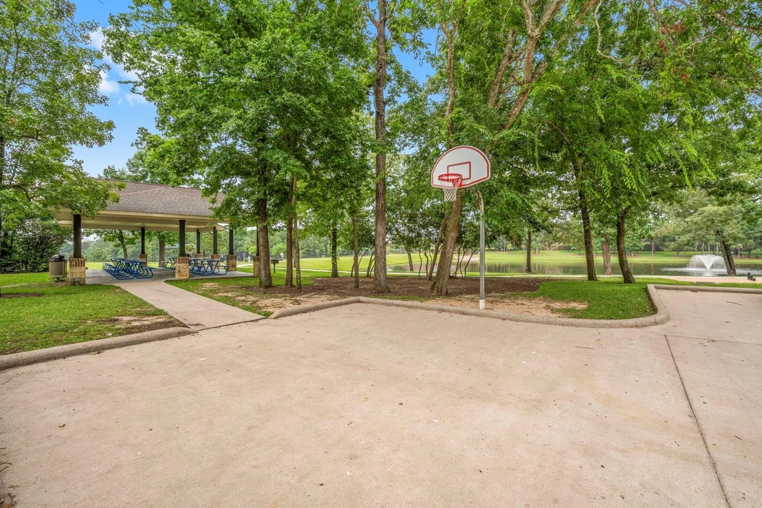 Photo of 9034 Centennial Drive