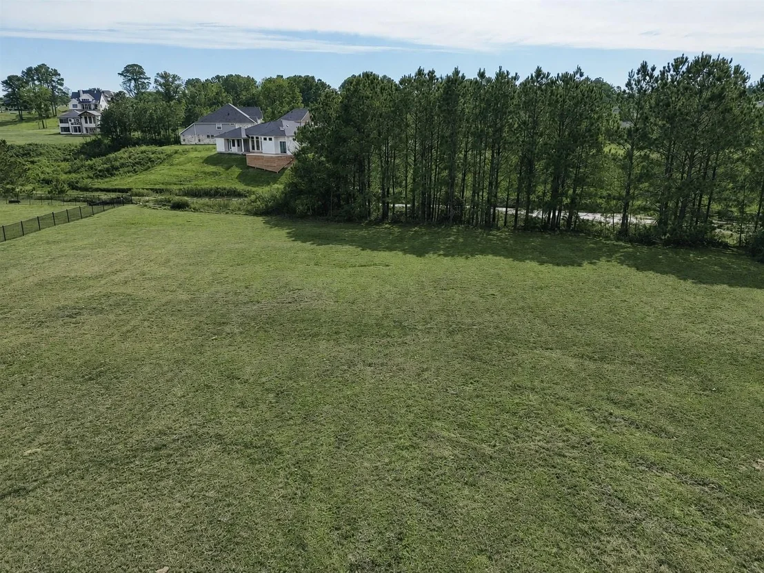 Photo of 11697 & 11701 Grand View Drive