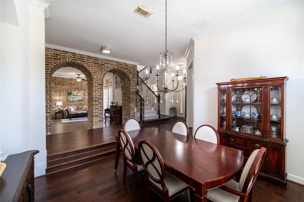 Photo of 20719 Fairhaven Crossing Drive