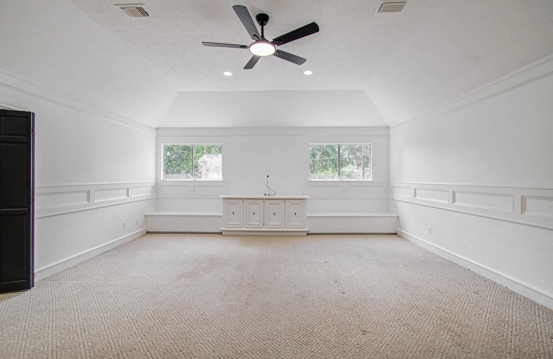 Photo of 14635 Rosehill Drive